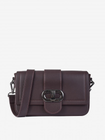 Крос-боді Regina Notte модель 2000000182094 Фото