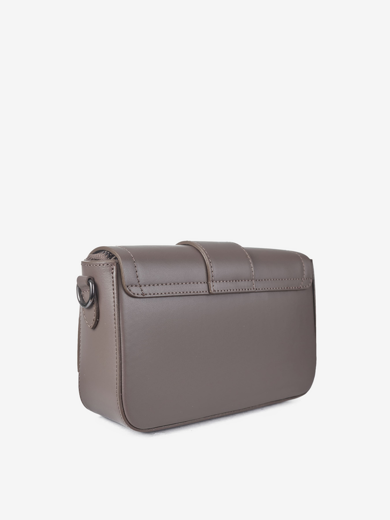 Кросс-боди Regina Notte модель 2000000182155 Фото