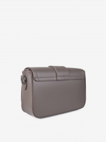 Кросс-боди Regina Notte модель 2000000182155 Фото