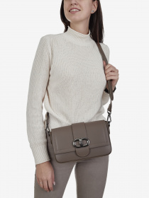 Крос-боді Regina Notte модель 2000000182155 Крос-боді Regina Notte модель 2000000182155 Фото