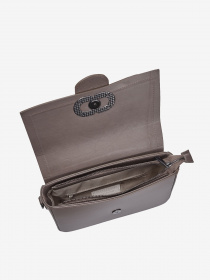 Крос-боді Regina Notte модель 2000000182155 Крос-боді Regina Notte модель 2000000182155 Фото