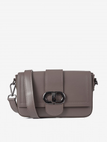 Крос-боді Regina Notte модель 2000000182155 Крос-боді Regina Notte модель 2000000182155 Фото