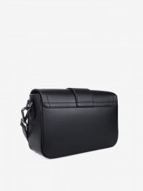 Крос-боді Regina Notte модель 2000000182063 Фото