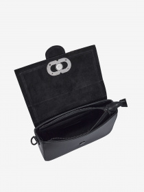 Крос-боді Regina Notte модель 2000000182063 Фото