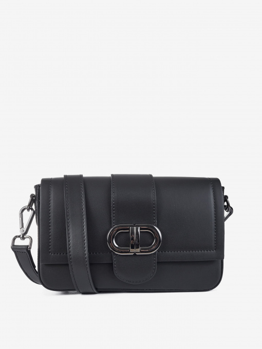 Крос-боді Regina Notte модель 2000000182063 Фото