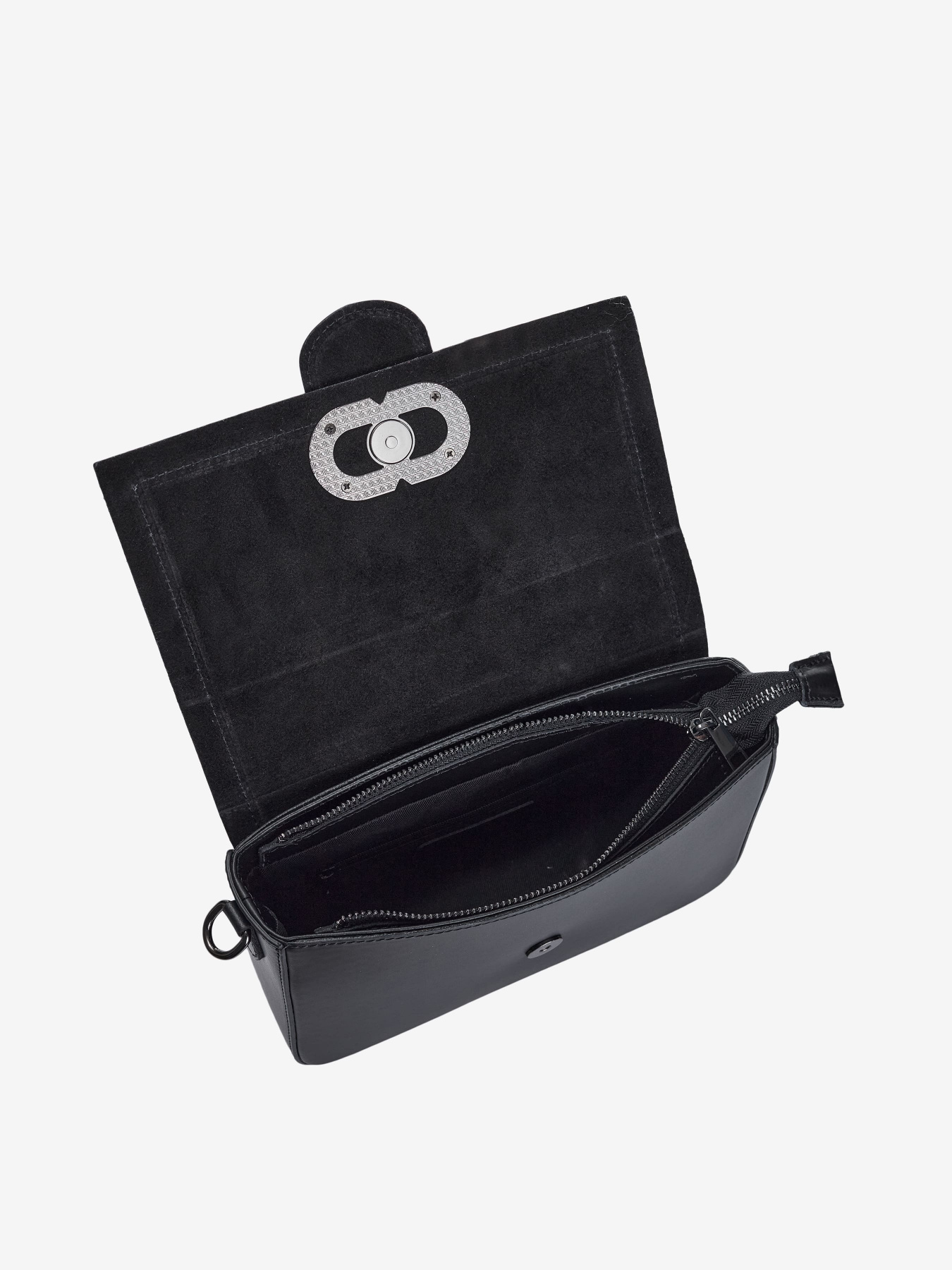 Кросс-боди Regina Notte модель 2000000182063 Фото