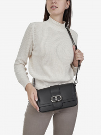 Кросс-боди Regina Notte модель 2000000182063 Фото