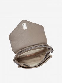 Кросс-боди Regina Notte модель 2000000181837 Фото