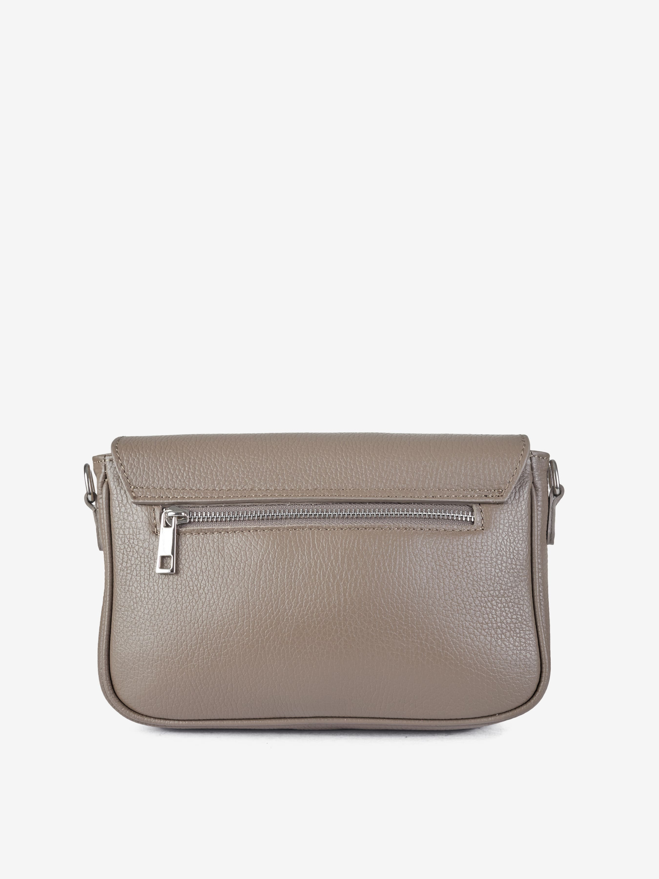 Кросс-боди Regina Notte модель 2000000181837 Фото