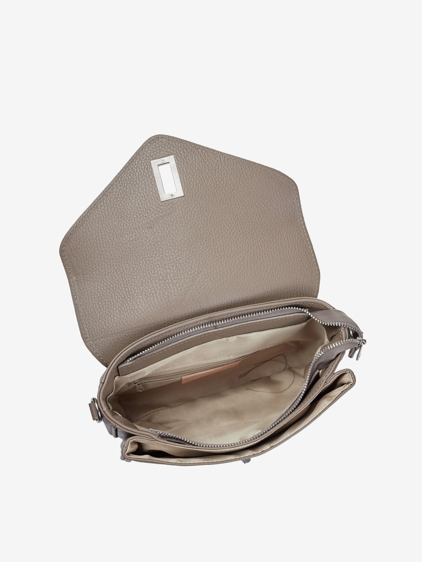 Кросс-боди Regina Notte модель 2000000181837 Фото