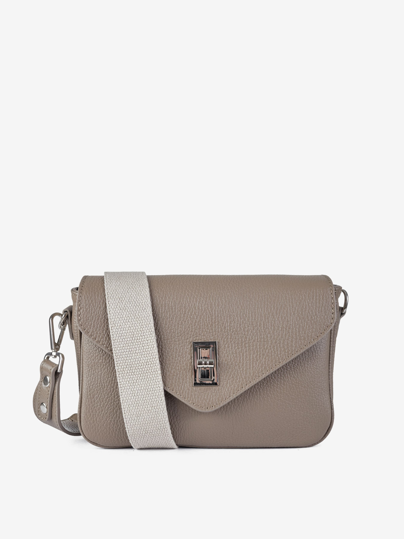 Кросс-боди Regina Notte модель 2000000181837 Фото