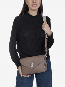 Кросс-боди Regina Notte модель 2000000181837 Фото