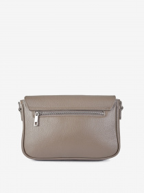 Кросс-боди Regina Notte модель 2000000181837 Фото