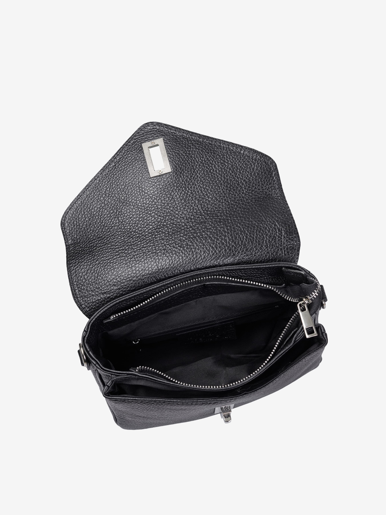 Кросс-боди Regina Notte модель 2000000182292 Фото