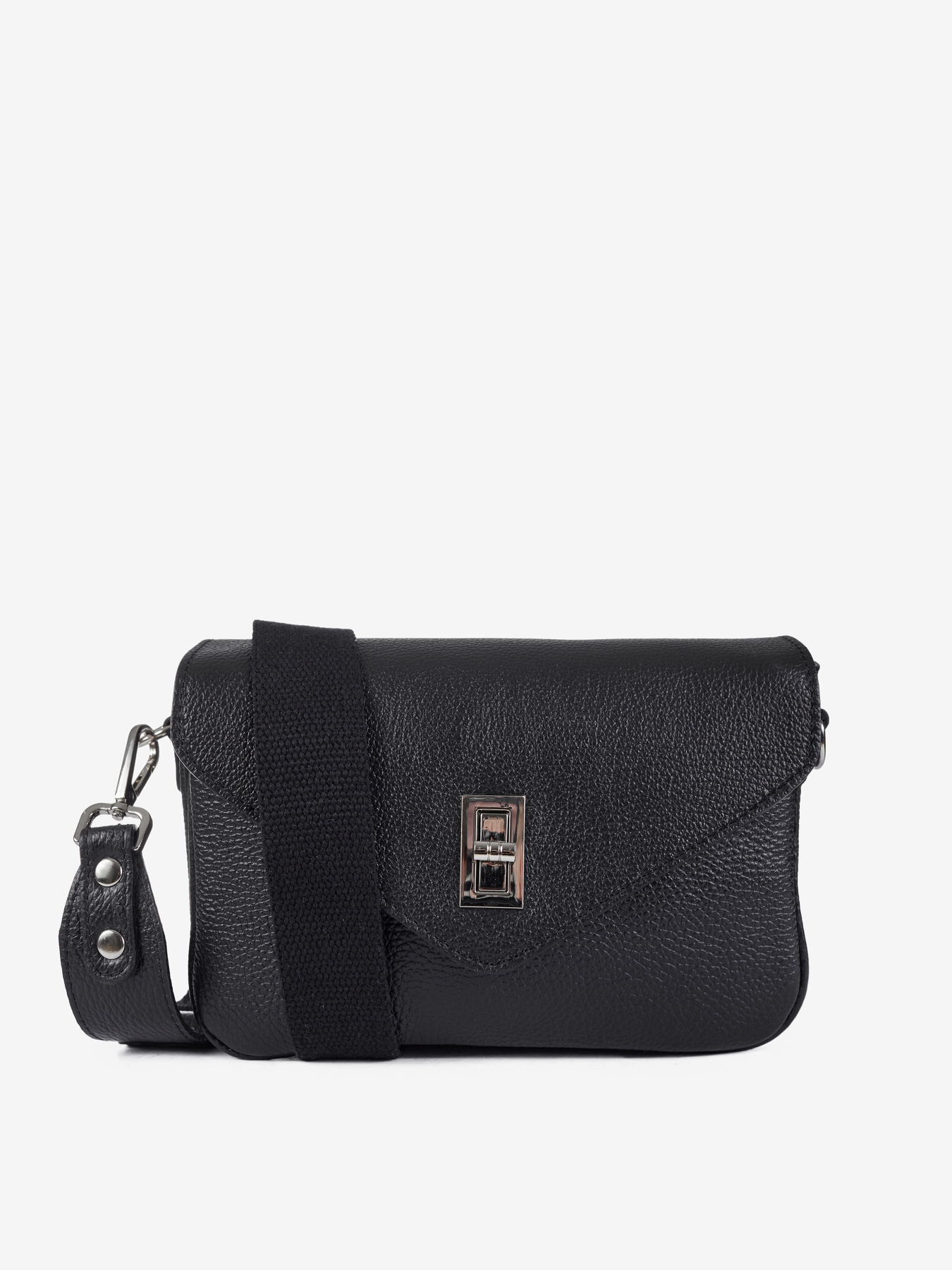 Кросс-боди Regina Notte модель 2000000182292 Фото