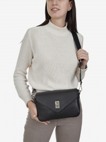 Кросс-боди Regina Notte модель 2000000182292 Фото