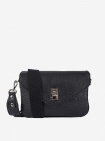 Кросс-боди Regina Notte модель 2000000182292 Фото