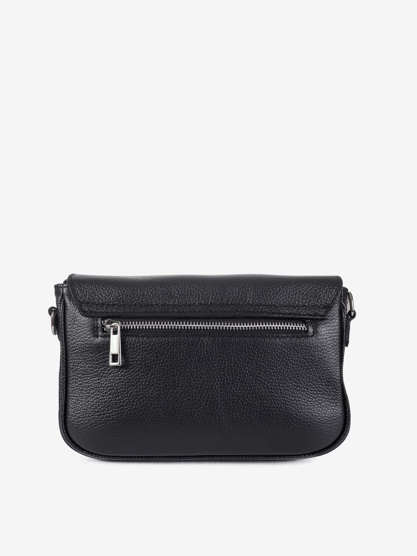 Крос-боді Regina Notte модель 2000000182292 Крос-боді Regina Notte модель 2000000182292 Фото