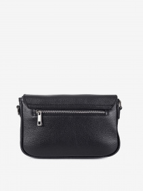 Крос-боді Regina Notte модель 2000000182292 Крос-боді Regina Notte модель 2000000182292 Фото