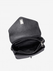 Крос-боді Regina Notte модель 2000000182292 Крос-боді Regina Notte модель 2000000182292 Фото