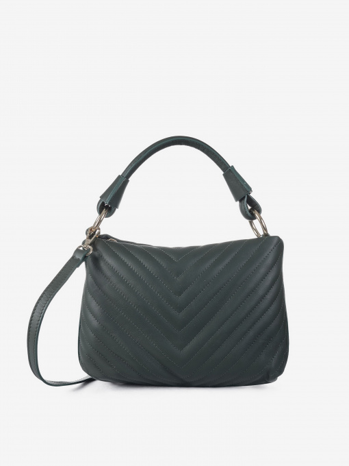 Кросс-боди Regina Notte модель 2000000182131 Фото