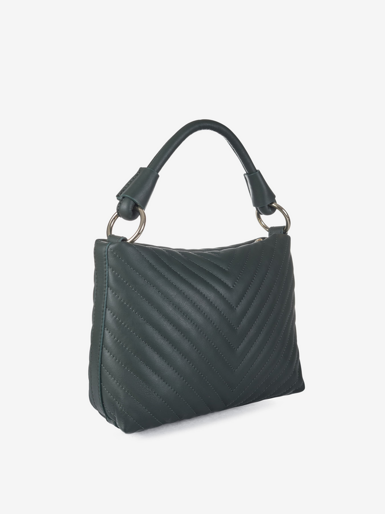 Кросс-боди Regina Notte модель 2000000182131 Фото