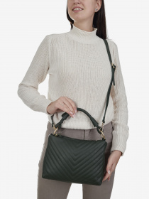 Кросс-боди Regina Notte модель 2000000182131 Фото