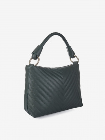 Кросс-боди Regina Notte модель 2000000182131 Фото