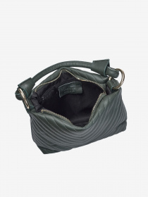 Кросс-боди Regina Notte модель 2000000182131 Фото