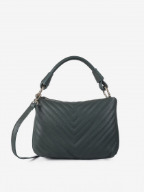 Кросс-боди Regina Notte модель 2000000182131 Фото