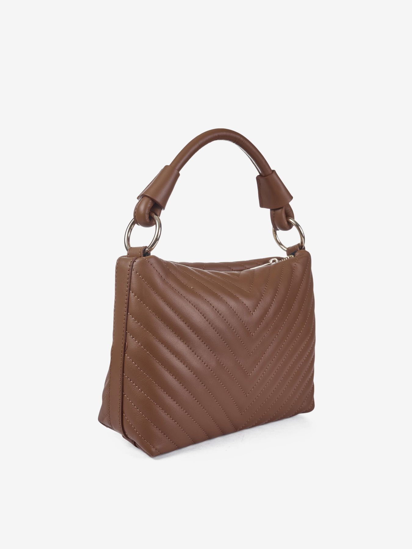 Кросс-боди Regina Notte модель 2000000181677 Фото