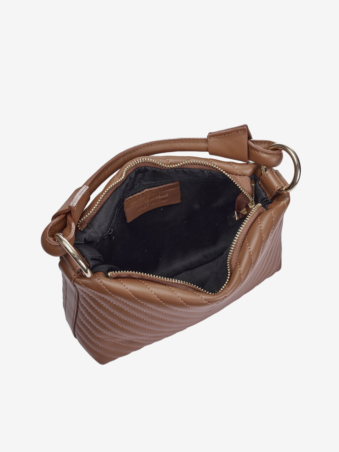 Кросс-боди Regina Notte модель 2000000181677 Фото