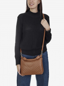 Крос-боді Regina Notte модель 2000000181677 Фото