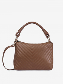 Крос-боді Regina Notte модель 2000000181677 Фото