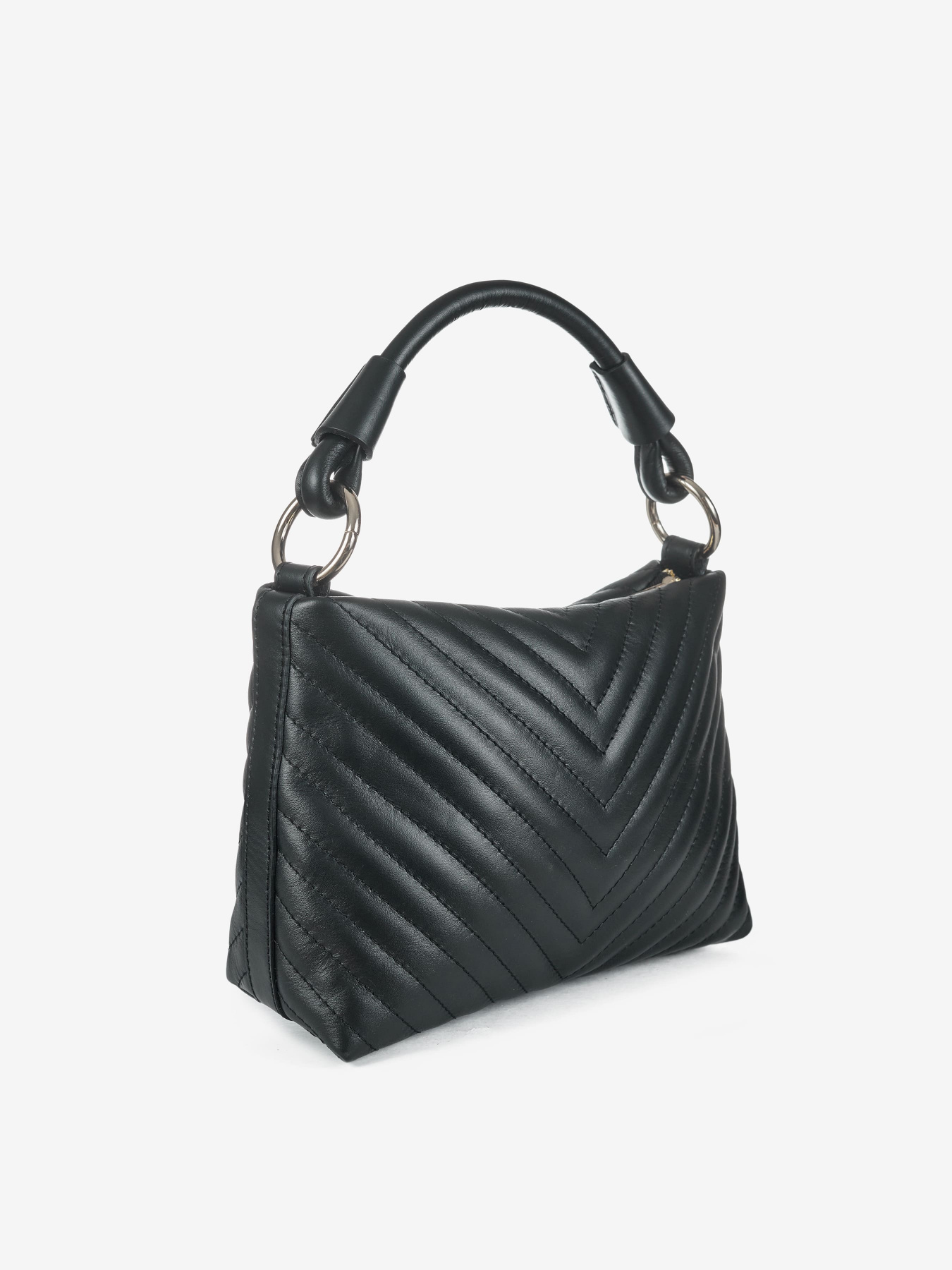 Кросс-боди Regina Notte модель 2000000182230 Фото