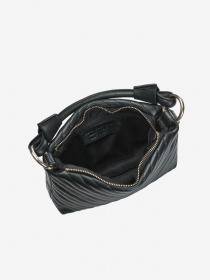 Кросс-боди Regina Notte модель 2000000182230 Фото