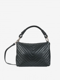 Кросс-боди Regina Notte модель 2000000182230 Фото