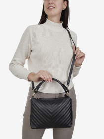 Крос-боді Regina Notte модель 2000000182230 Фото