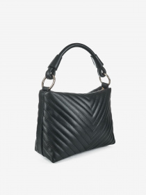 Крос-боді Regina Notte модель 2000000182230 Фото