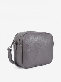 Кросс-боди Regina Notte модель 2000000181707 Фото