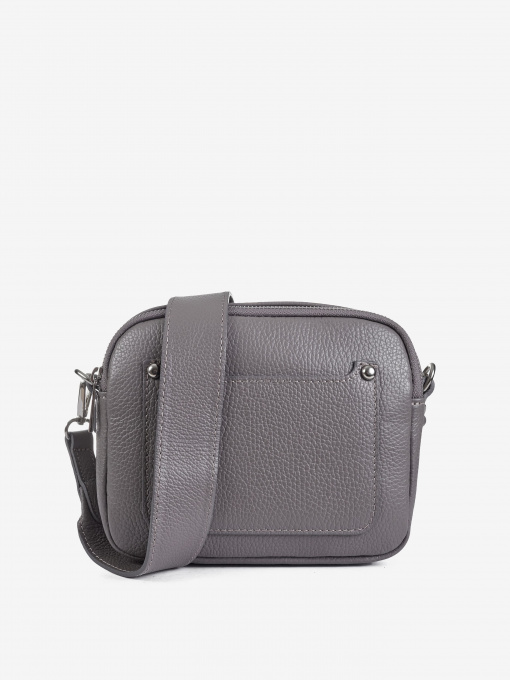 Кросс-боди Regina Notte модель 2000000181707 Фото