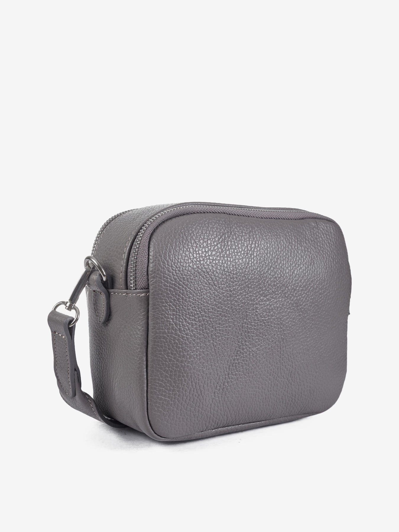 Кросс-боди Regina Notte модель 2000000181707 Фото