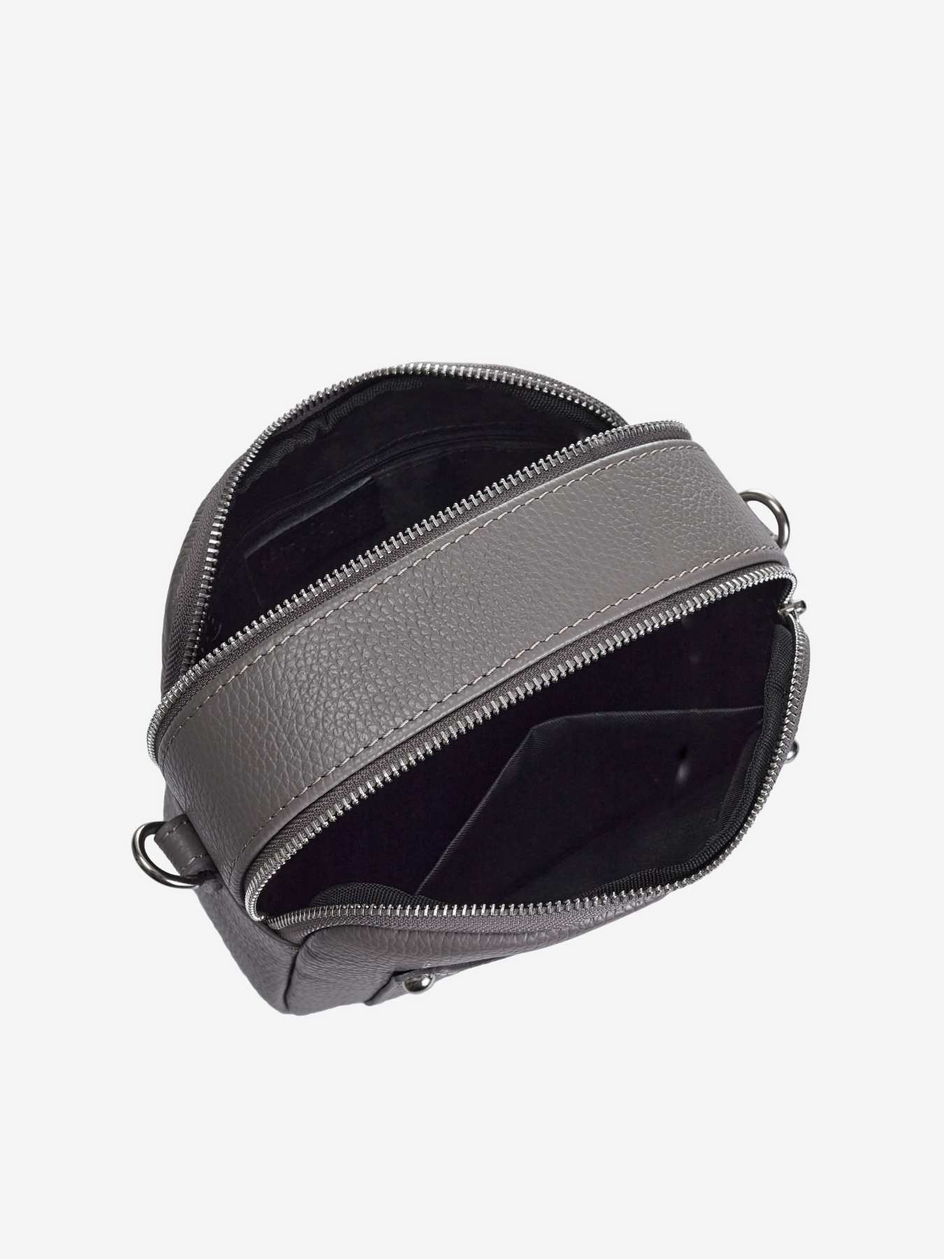 Кросс-боди Regina Notte модель 2000000181707 Фото