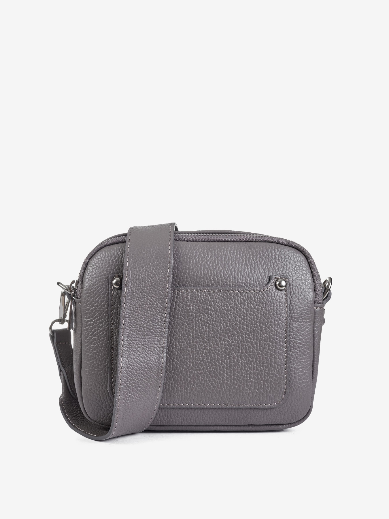 Кросс-боди Regina Notte модель 2000000181707 Фото