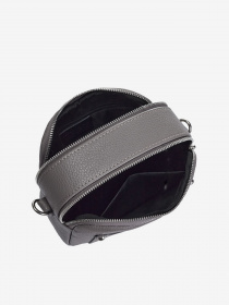 Кросс-боди Regina Notte модель 2000000181707 Фото