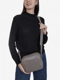 Кросс-боди Regina Notte модель 2000000181707 Фото