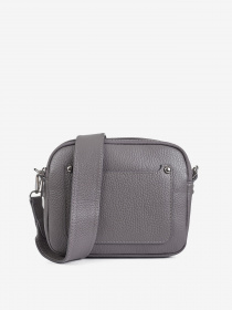 Кросс-боди Regina Notte модель 2000000181707 Фото