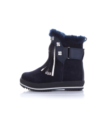 Черевики Miracle Kids модель 5016-15 Фото