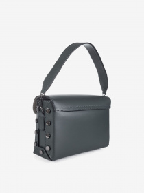 Кросс-боди Regina Notte модель 2000000158433 Фото