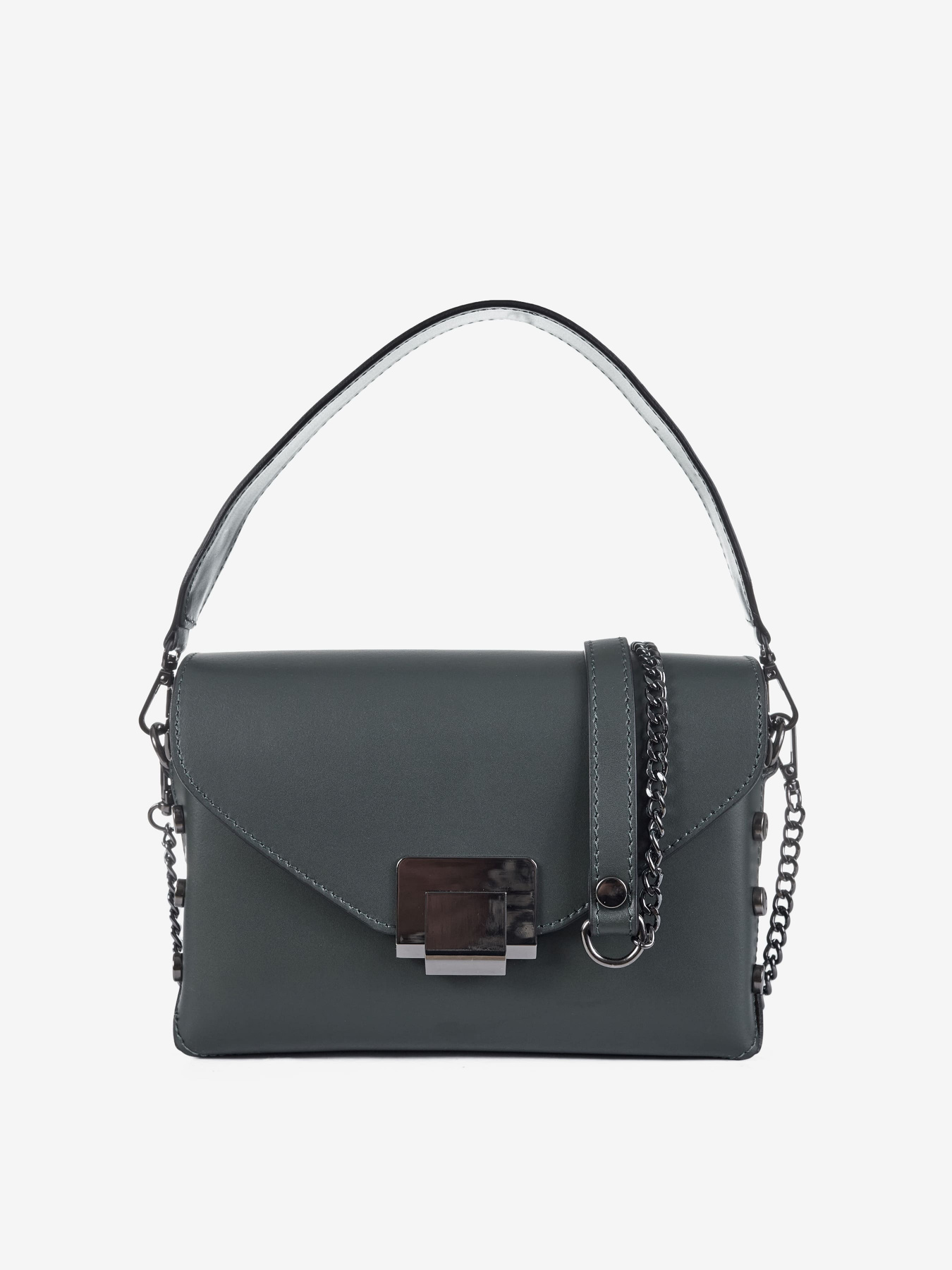 Крос-боді Regina Notte модель 2000000158433 Фото